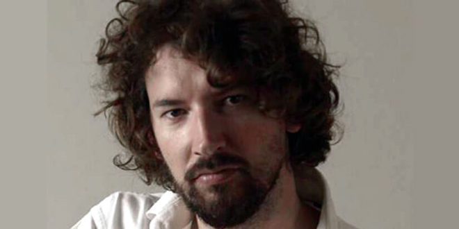 Pedro Aguilera