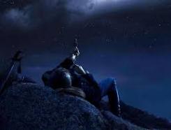 Plano_Cielo estrellado_JAUJA