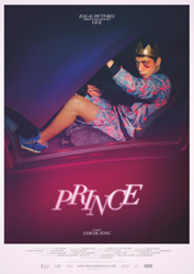 Principe_cartel