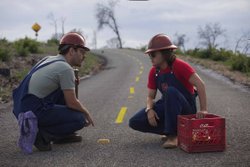 Prince Avalanche - 2
