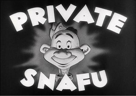 Private_SNAFU_cabecera