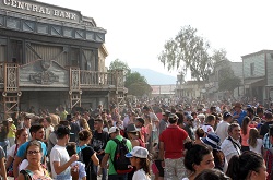 publico-fort-bravo