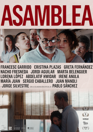 AsambleaCartel