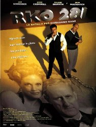 RKO 281 cartel