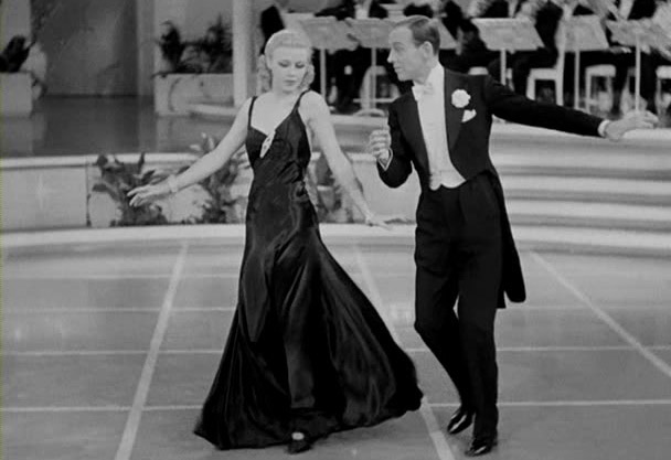 Roberta 1935