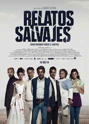 Relatos-salvajes-cartel