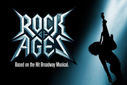 Rock-of-Ages