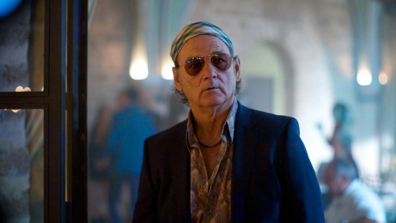 Rockthekasbah-Bill-Murray