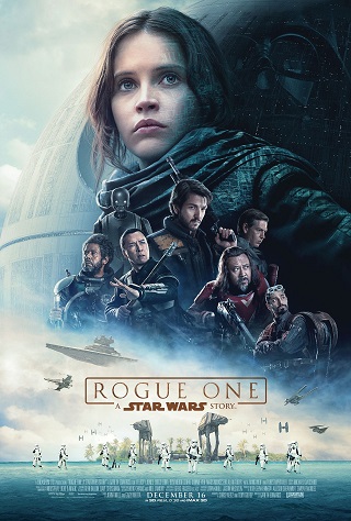 Rogue-One-cartel