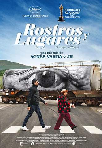 Rostros_y_lugares_cartel