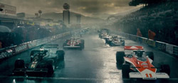 Imagen de la película Rush