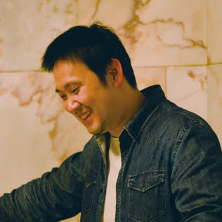 Ryusuke Hamaguchi
