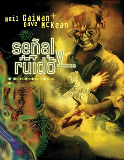 Edición española de Señal y ruido