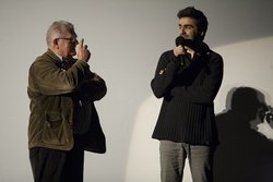 Sebastián Sepúlveda