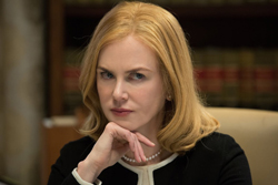 Secreto_de_una_obsesion_Nicole Kidman