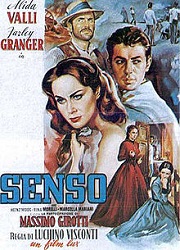 senso
