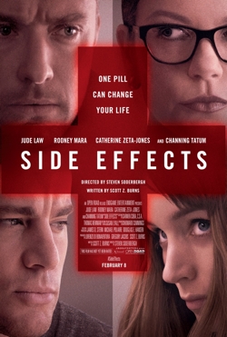 SideEffects_Cartel
