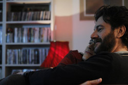 Simone-, la crítica