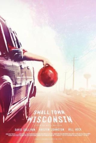 SmallTownWisconsinCartel