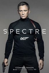 Spectre-cartel