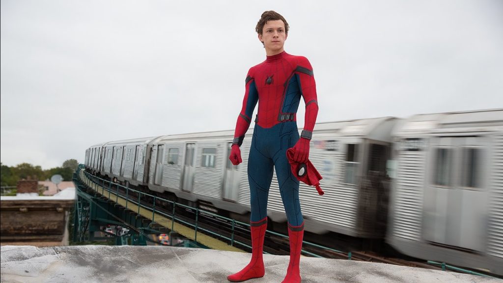 Imagen-de-Spiderman