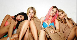 SpringBreakers_2