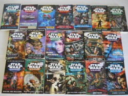 Star Wars Universo Expandido-010