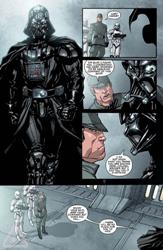 Star Wars Universo Expandido-06