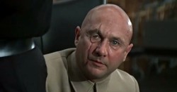 Donald Pleasance