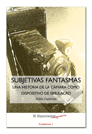 Subjetivas fantasmas