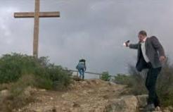 Sueñan los androides_Película_2