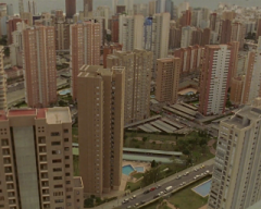 Sueñan los androides_Película_7