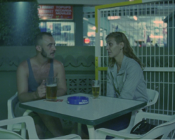 Sueñan los androides_Película_8