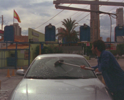 Sueñan los androides_Película_9