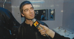 supersonic_Noel_Entrevista