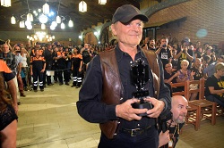 terence-hill