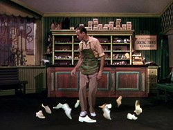 The-Barkleys-of-Broadway-1
