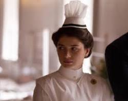 The Knick02
