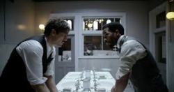 The Knick05