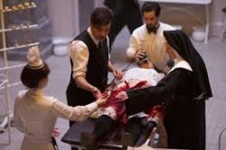 The Knick06