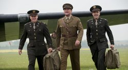 The Monuments Men - 3