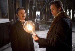 The Prestige 2