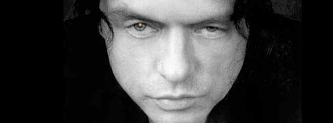 Tommy Wiseau