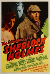 Película de 1939