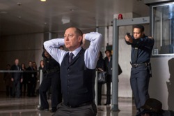 The_Blacklist_02