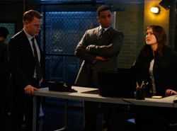 The_Blacklist_04