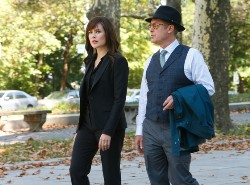 The_Blacklist_05