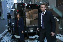 The_Blacklist_06