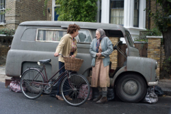 The_Lady_in_the_van_01