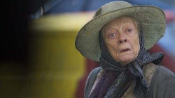 The_Lady_in_the_van_04